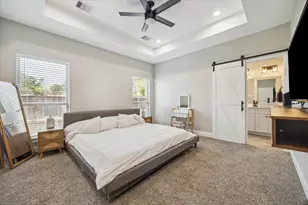 6730 Knox St, Houston, TX 77091 - Photo 2