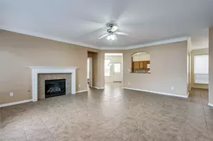 9907 Valance Way, Conroe, TX 77385 - Photo 10