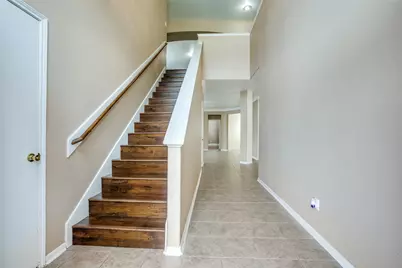 9907 Valance Way, Conroe, TX 77385 - Photo 4
