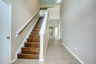 9907 Valance Way, Conroe, TX 77385 - Photo 4