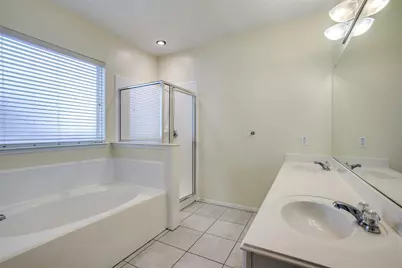 9907 Valance Way, Conroe, TX 77385 - Photo 28