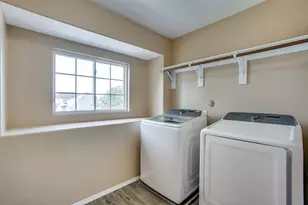 9907 Valance Way, Conroe, TX 77385 - Photo 30