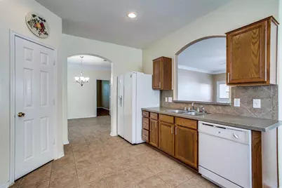 9907 Valance Way, Conroe, TX 77385 - Photo 14