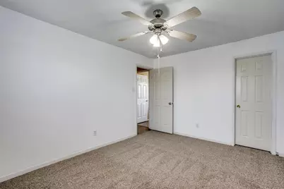 9907 Valance Way, Conroe, TX 77385 - Photo 32
