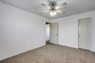 9907 Valance Way, Conroe, TX 77385 - Photo 32