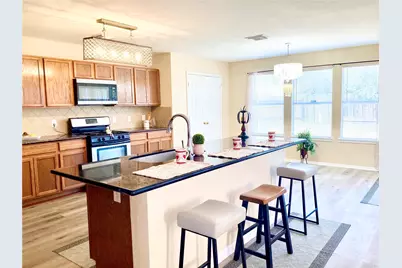 3742 Brighton Springs Lane, Katy, TX 77449 - Photo 6