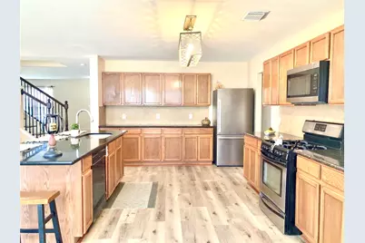 3742 Brighton Springs Lane, Katy, TX 77449 - Photo 4