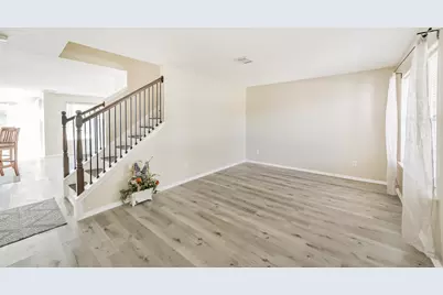 3742 Brighton Springs Lane, Katy, TX 77449 - Photo 2