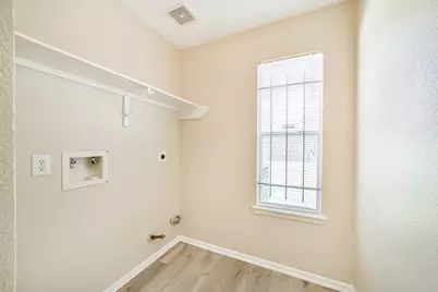 3742 Brighton Springs Lane, Katy, TX 77449 - Photo 10