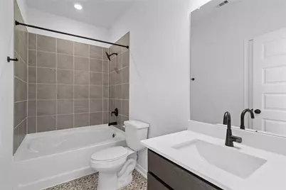 19902 Corberry Park Lane, Hockley, TX 77447 - Photo 20