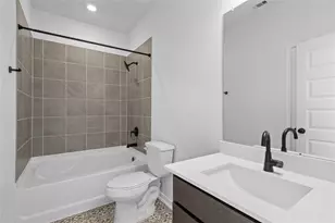 19902 Corberry Pk Ln, Hockley, TX 77447 - Photo 20