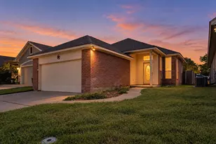 12994 Centaurus Ct, Willis, TX 77318 - Photo 1