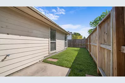 12994 Centaurus Court, Willis, TX 77318 - Photo 16
