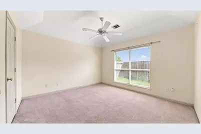 12994 Centaurus Court, Willis, TX 77318 - Photo 12