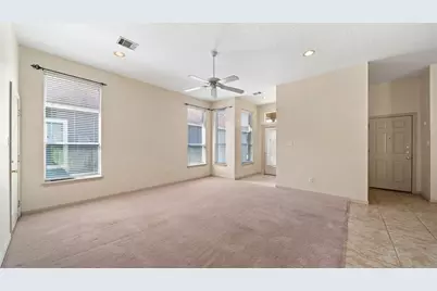 12994 Centaurus Court, Willis, TX 77318 - Photo 4