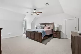27938 Deer Run St, Montgomery, TX 77356 - Photo 18