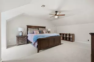 27938 Deer Run St, Montgomery, TX 77356 - Photo 20