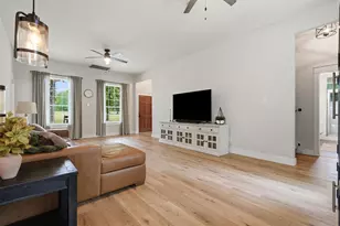 27938 Deer Run St, Montgomery, TX 77356 - Photo 12