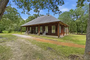 27938 Deer Run St, Montgomery, TX 77356 - Photo 2