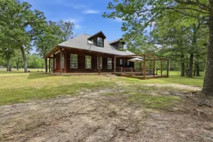 27938 Deer Run St, Montgomery, TX 77356 - Photo 28
