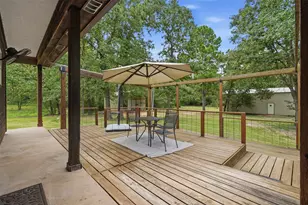 27938 Deer Run St, Montgomery, TX 77356 - Photo 24