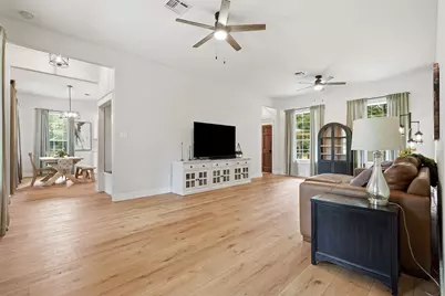 27938 Deer Run Street, Montgomery, TX 77356 - Photo 10