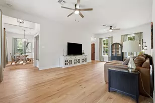 27938 Deer Run St, Montgomery, TX 77356 - Photo 10