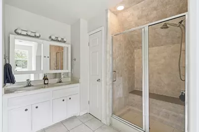 27938 Deer Run Street, Montgomery, TX 77356 - Photo 20