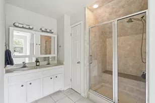 27938 Deer Run St, Montgomery, TX 77356 - Photo 20