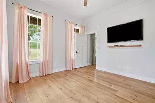 27938 Deer Run St, Montgomery, TX 77356 - Photo 14