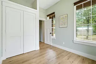 27938 Deer Run St, Montgomery, TX 77356 - Photo 16