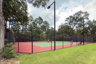 151 E Greenhill Terrace Pl, The Woodlands, TX 77382 - Photo 36