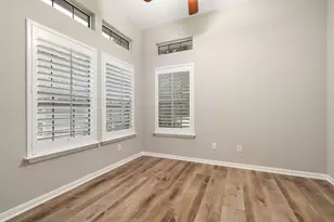 151 E Greenhill Terrace Pl, The Woodlands, TX 77382 - Photo 8