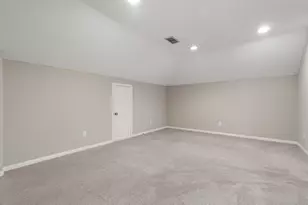151 E Greenhill Terrace Pl, The Woodlands, TX 77382 - Photo 26