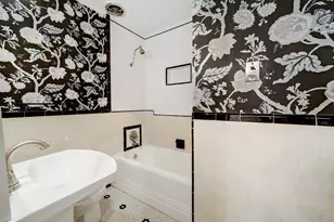 1950 Lexington St, Houston, TX 77098 - Photo 12