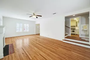 1950 Lexington St, Houston, TX 77098 - Photo 4