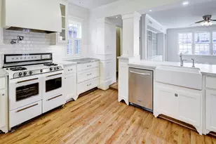 1950 Lexington St, Houston, TX 77098 - Photo 6