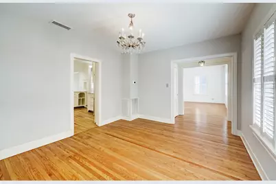 1950 Lexington Street, Houston, TX 77098 - Photo 2