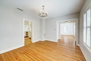 1950 Lexington St, Houston, TX 77098 - Photo 2