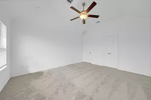 2719 Timberwood Pk Ln, Rosenberg, TX 77469 - Photo 8