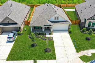 2719 Timberwood Pk Ln, Rosenberg, TX 77469 - Photo 1