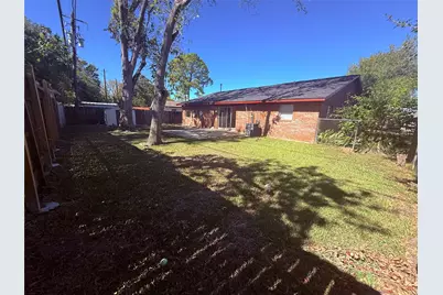 4427 Trafalgar Drive, Houston, TX 77045 - Photo 20