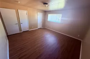 4427 Trafalgar Dr, Houston, TX 77045 - Photo 12