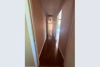 4427 Trafalgar Drive, Houston, TX 77045 - Photo 16