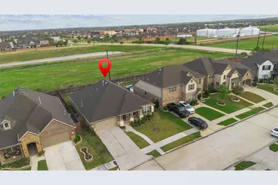 23122 Mulberry Thicket Trail, Katy, TX 77493 - Photo 32