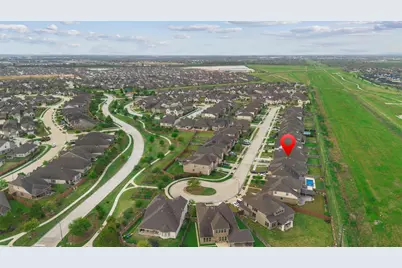 23122 Mulberry Thicket Trail, Katy, TX 77493 - Photo 40