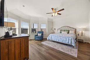 23122 Mulberry Thicket TRL, Katy, TX 77493 - Photo 14