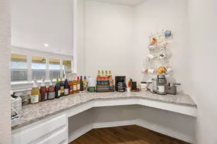 23122 Mulberry Thicket TRL, Katy, TX 77493 - Photo 2