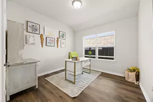 23122 Mulberry Thicket TRL, Katy, TX 77493 - Photo 12