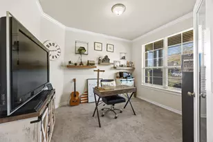 23122 Mulberry Thicket TRL, Katy, TX 77493 - Photo 10